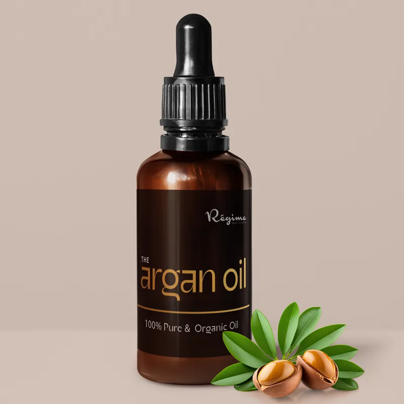 Product(Argan)