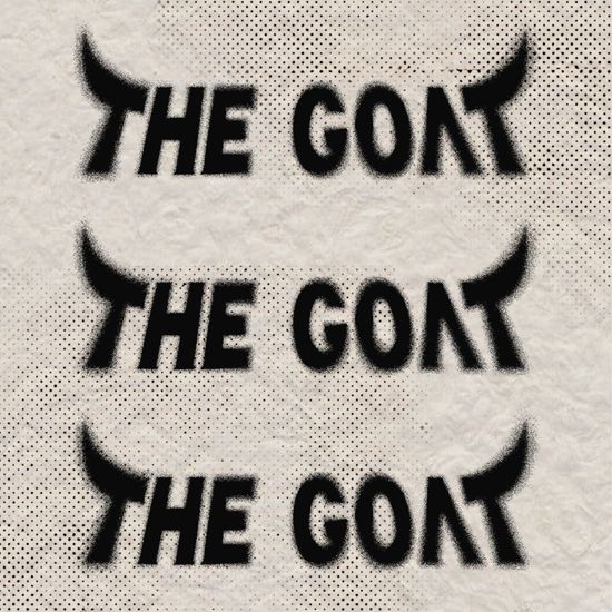 下次新品發售不知道幾百年後....
       🐐 THE GOAT CLOTHING
 🐐 您值得擁有最 GOAT的穿搭。
![| THE GOAT STUDIO
