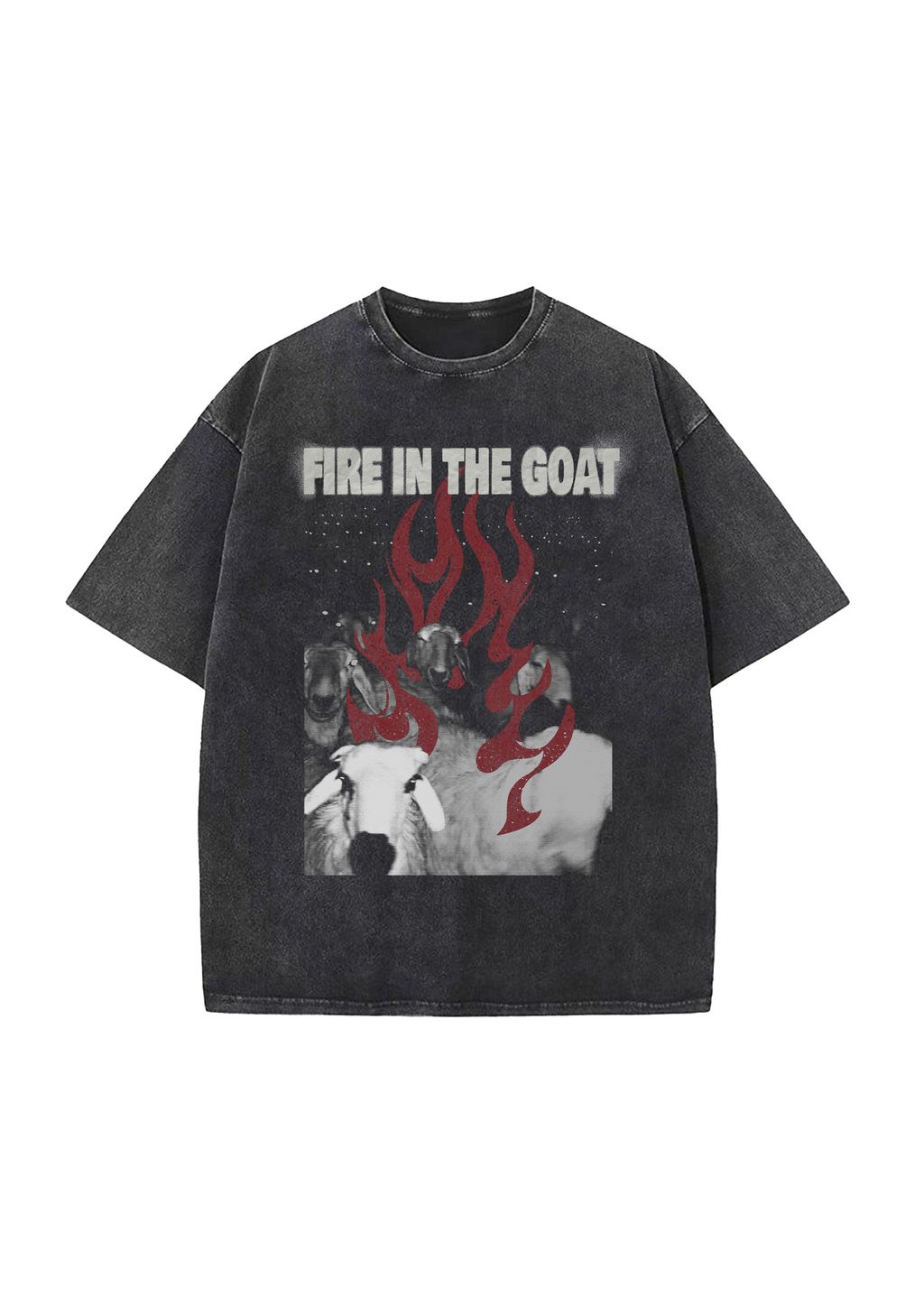 tgc01[fire in the goat]正面預覽圖去背