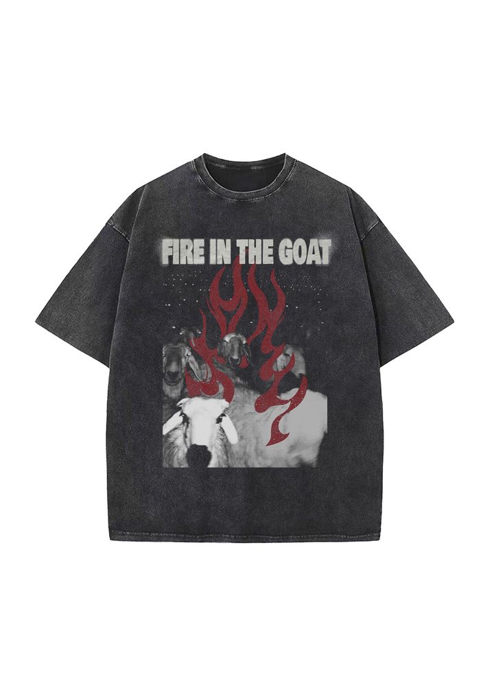 tgc01[fire in the goat]正面預覽圖去背