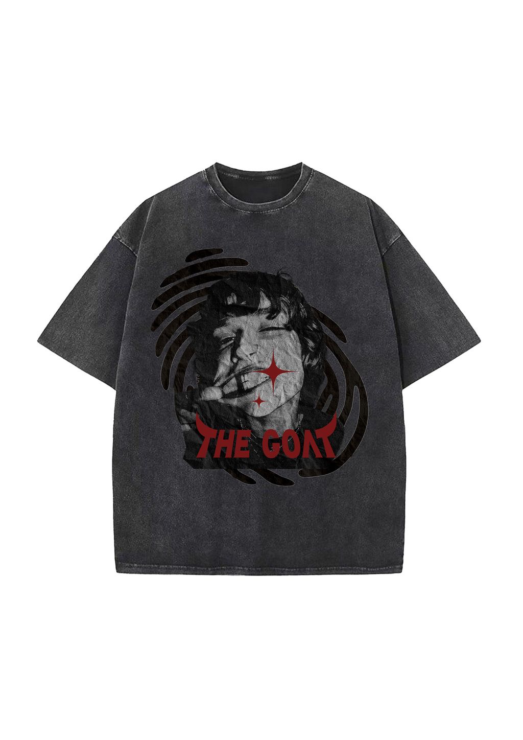 tgc02正面預覽圖去背