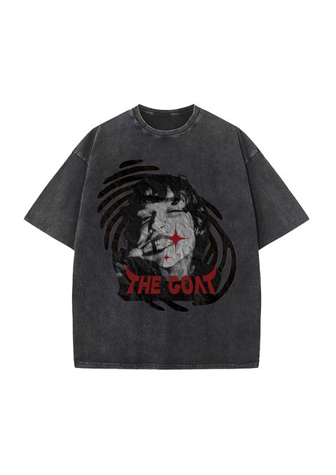 tgc02正面預覽圖去背