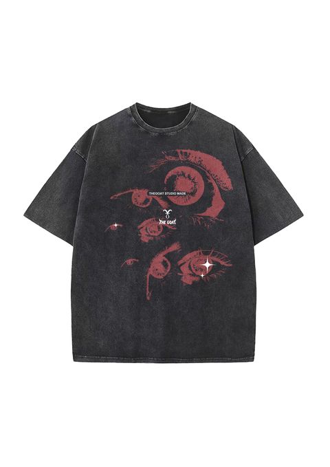 tgc03[eyes]正面預覽圖去背