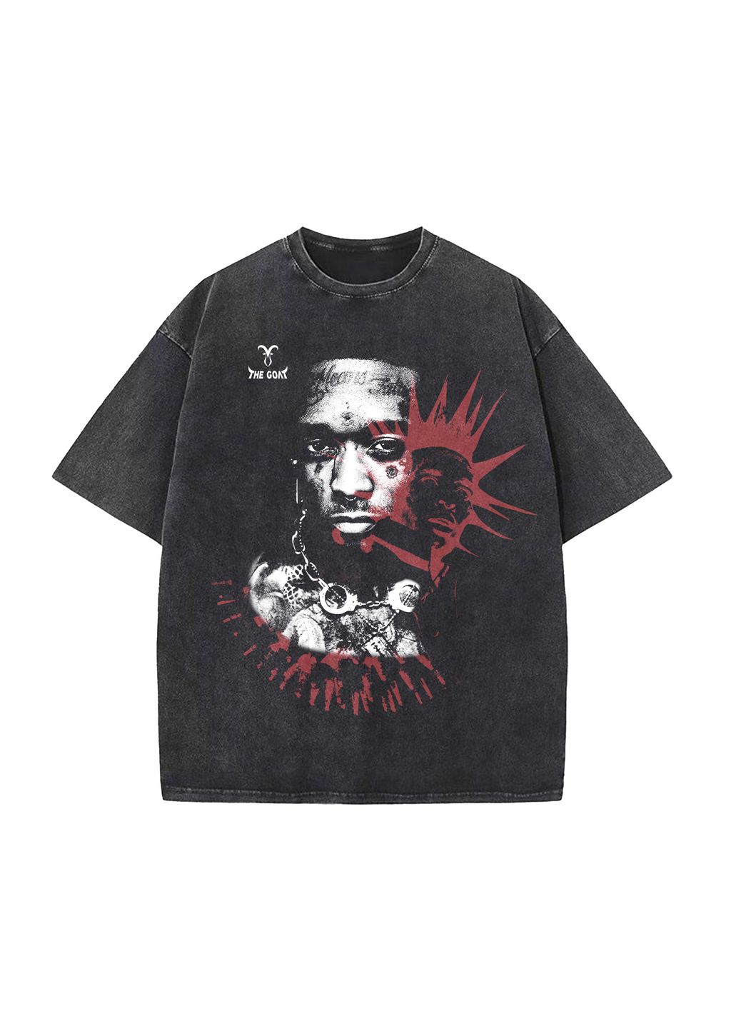 tgc04[lil uzi vert]正面預覽圖去背