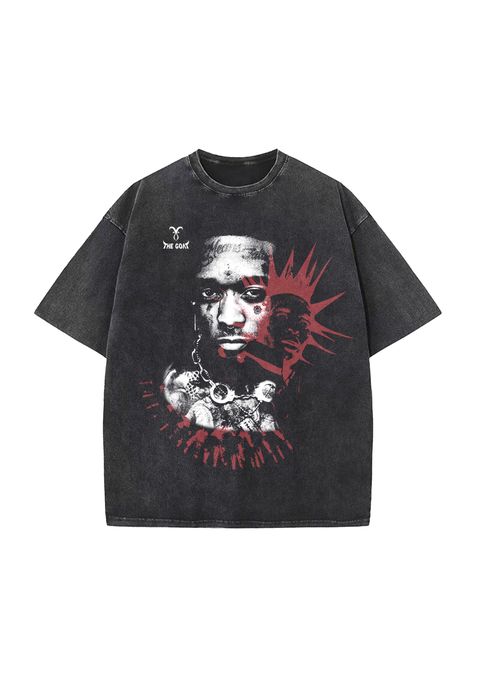 tgc04[lil uzi vert]正面預覽圖去背