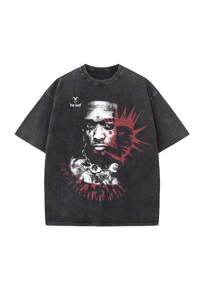 tgc04[lil uzi vert]正面預覽圖去背
