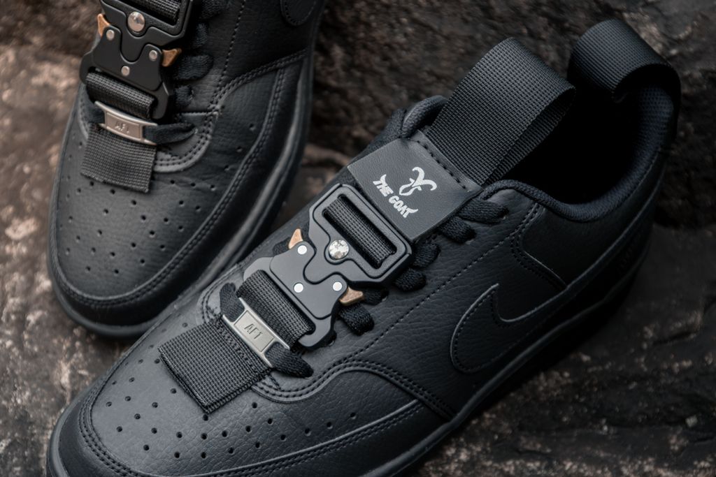 IMGC3216-Enhanced-NR