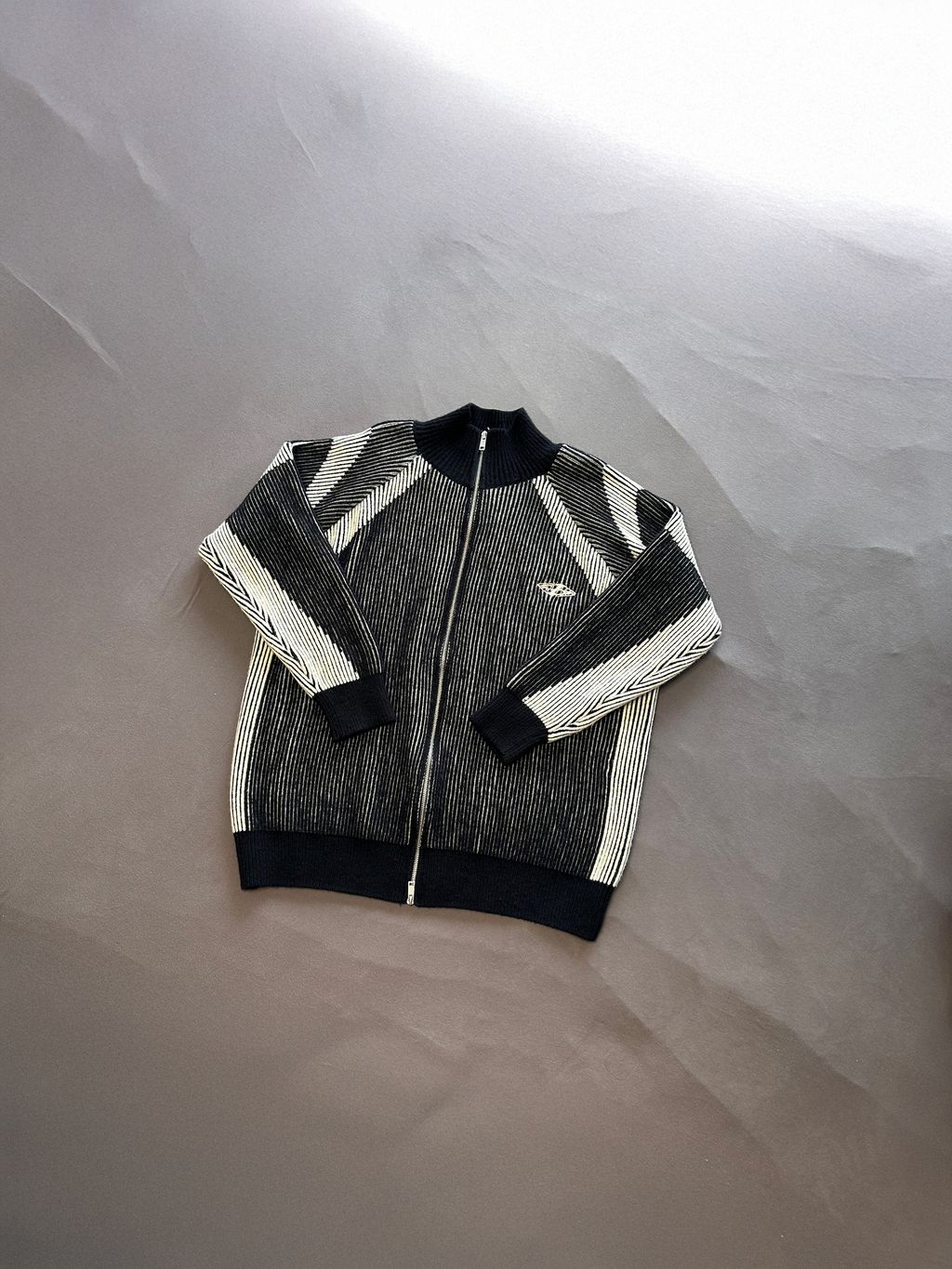 針織外套商品圖