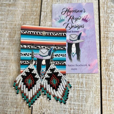Country Nation