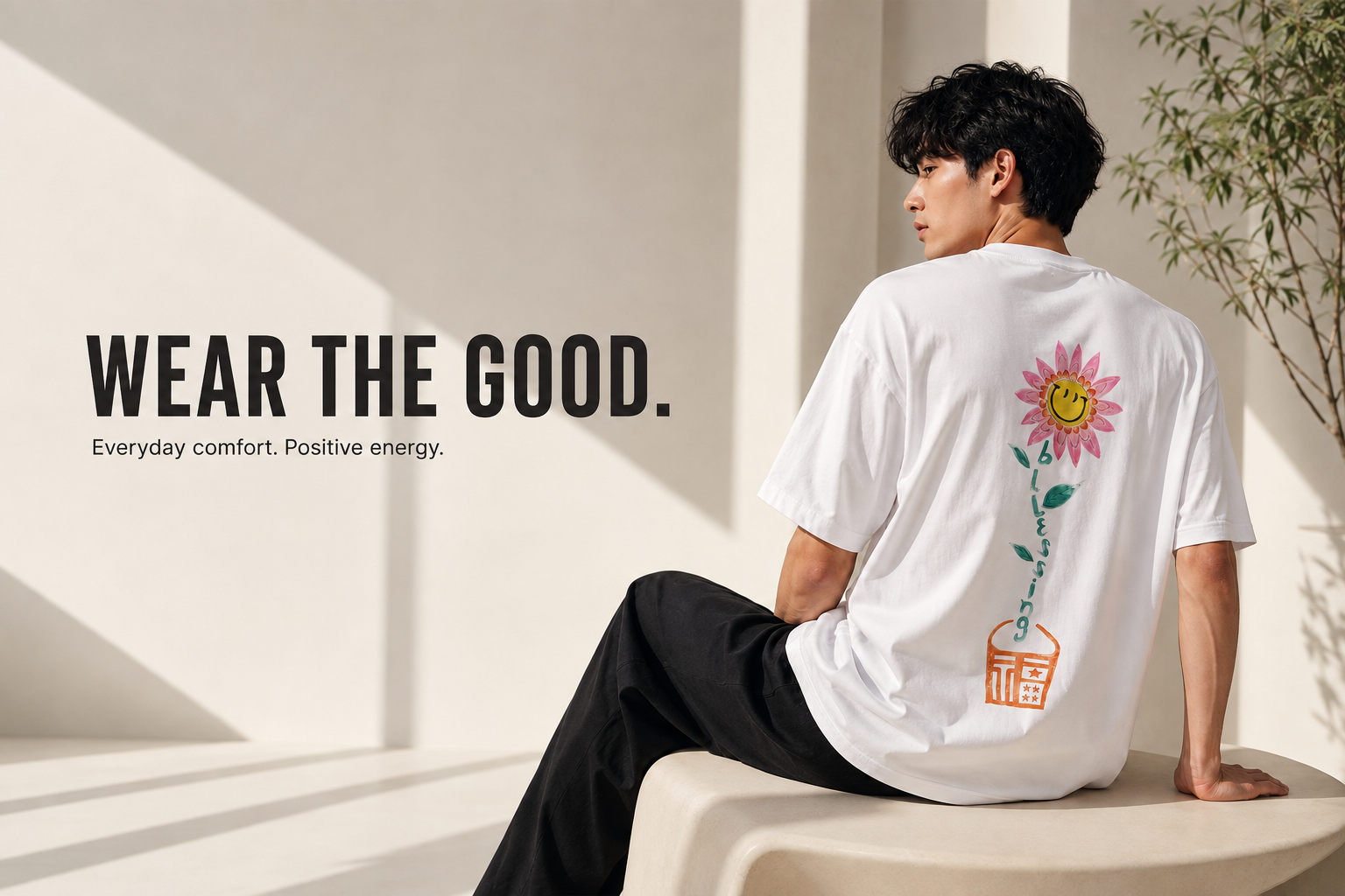  | POPLIN