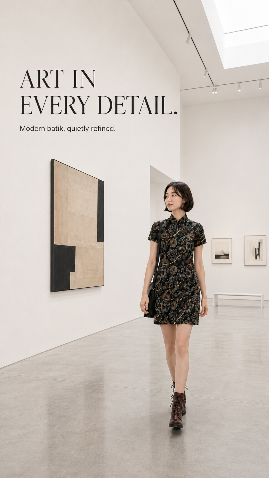 | POPLIN