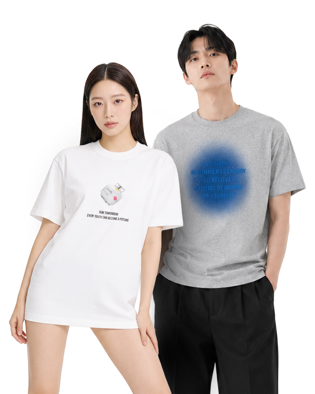  | POPLIN