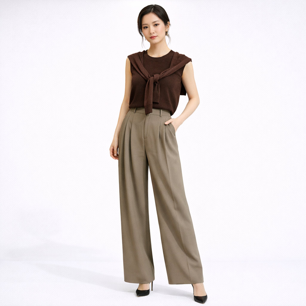 ChatGPT Image Mar 3, 2026 at 12_27_06 PM