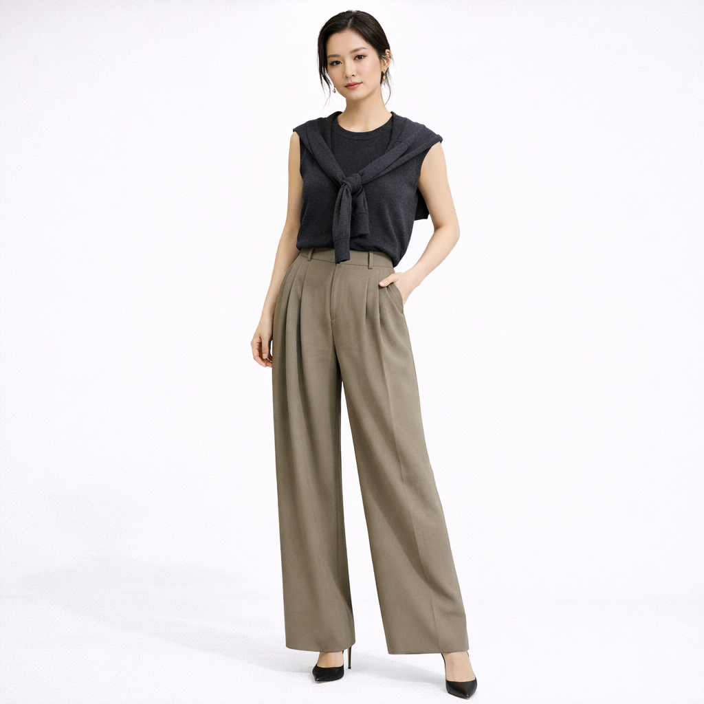 ChatGPT Image Mar 3, 2026 at 12_27_02 PM