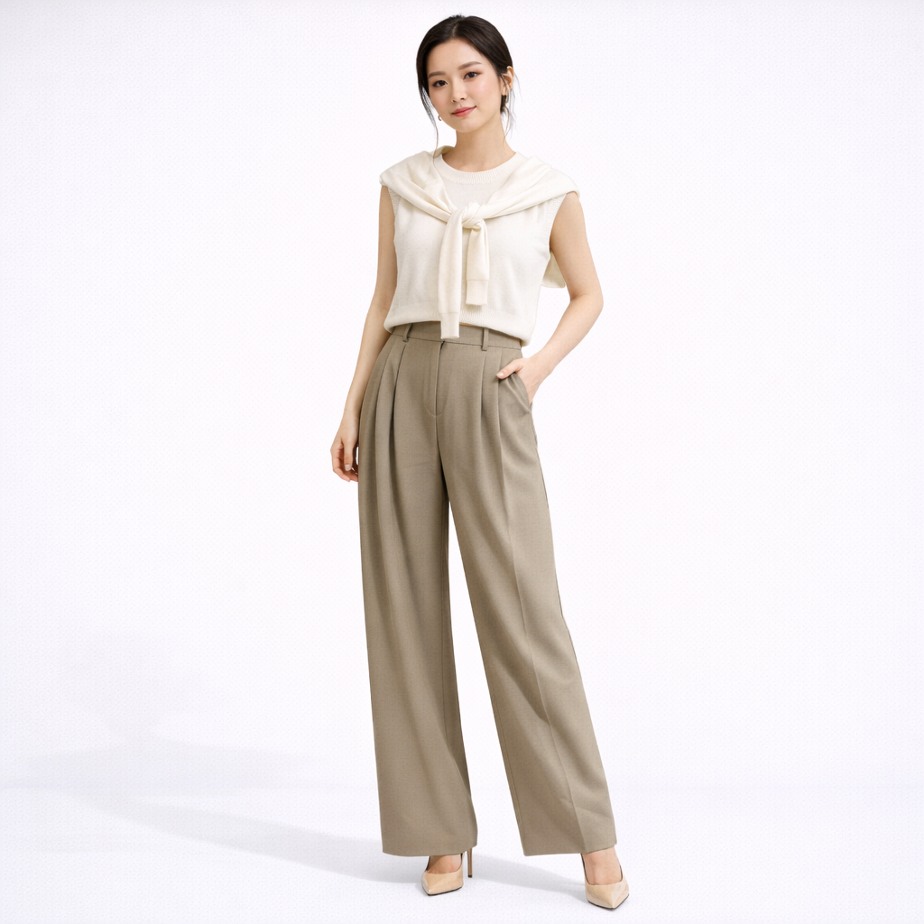 ChatGPT Image Mar 3, 2026 at 12_35_35 PM