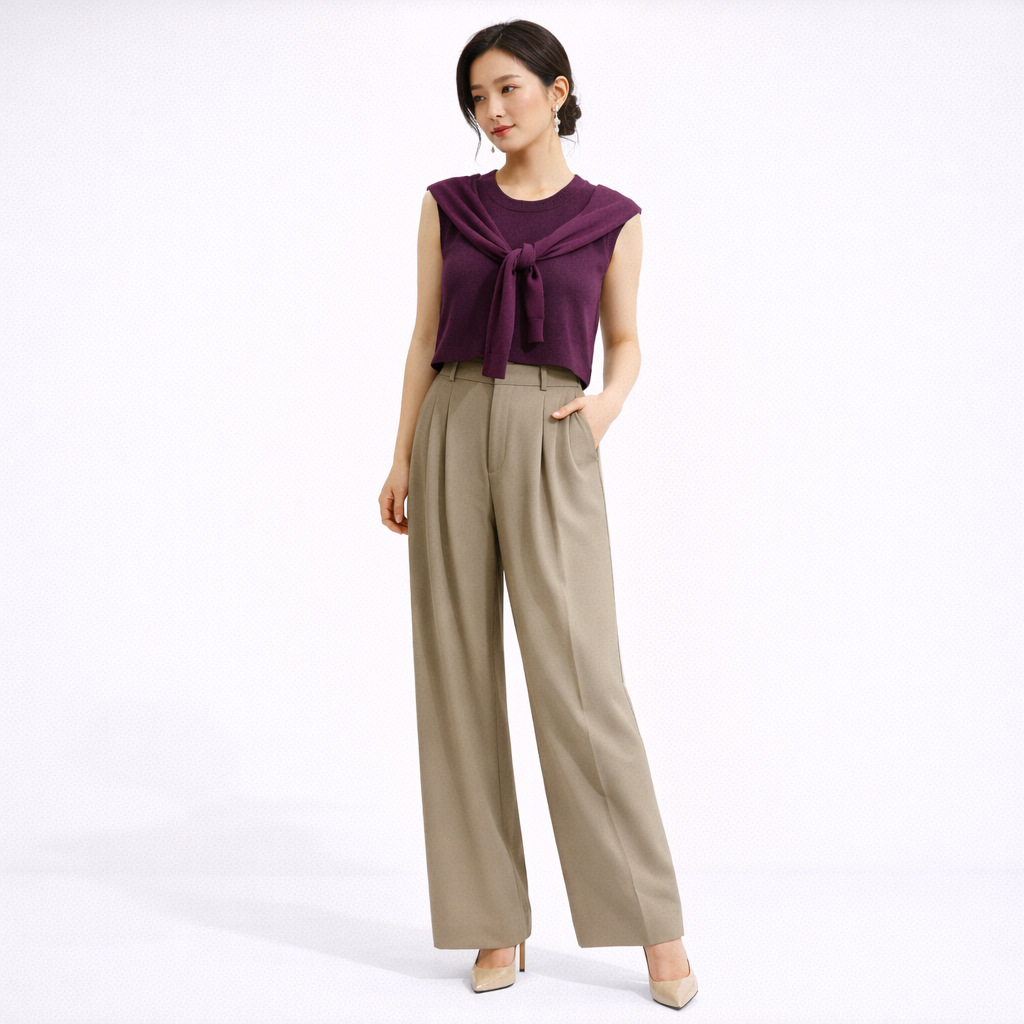 ChatGPT Image Mar 3, 2026 at 12_33_12 PM