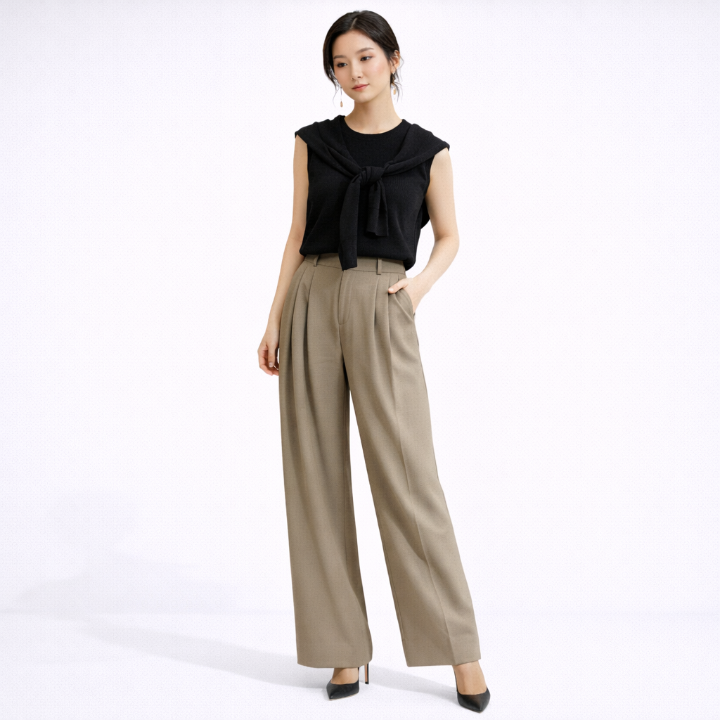 ChatGPT Image Mar 3, 2026 at 12_38_07 PM