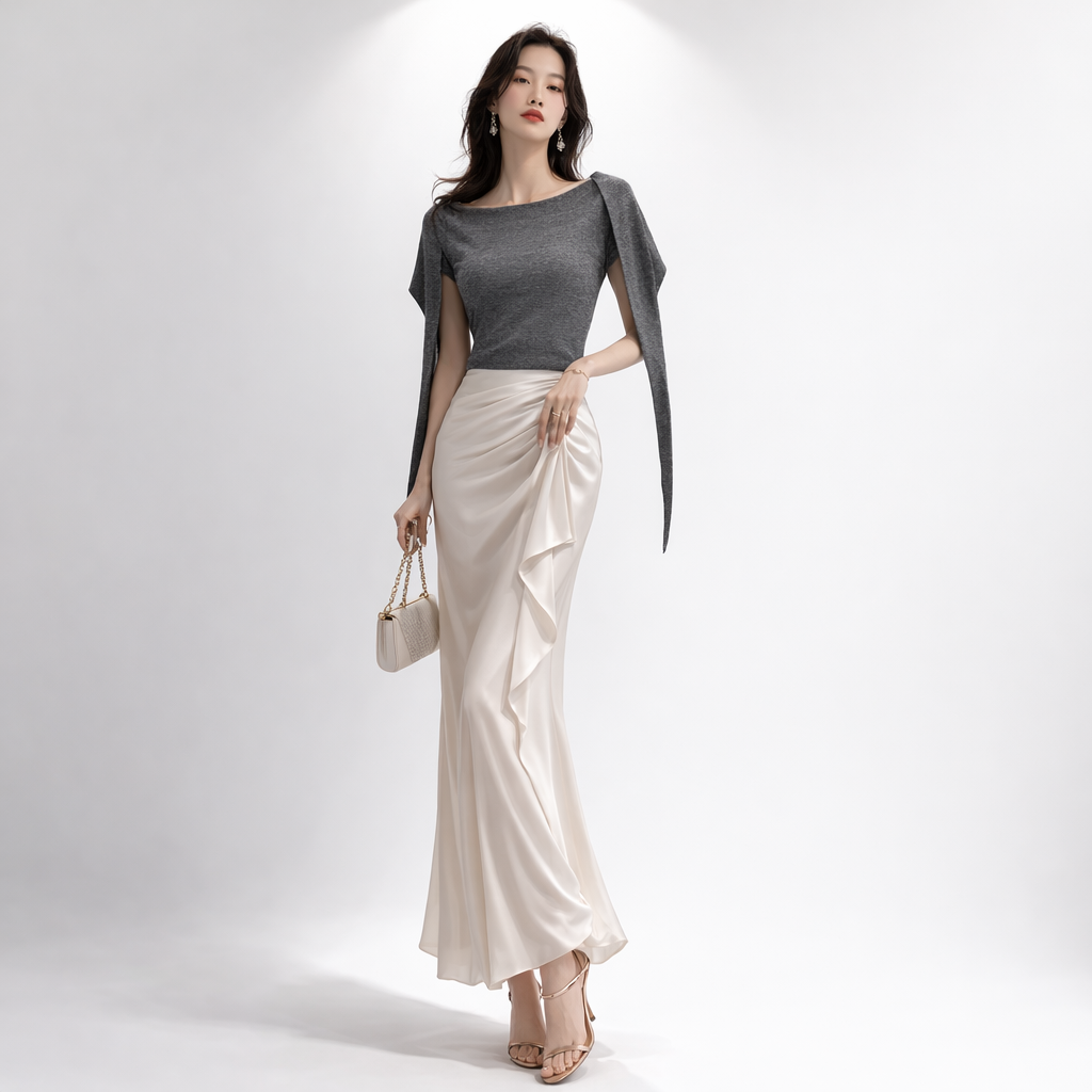 ChatGPT Image Mar 3, 2026 at 01_01_05 PM