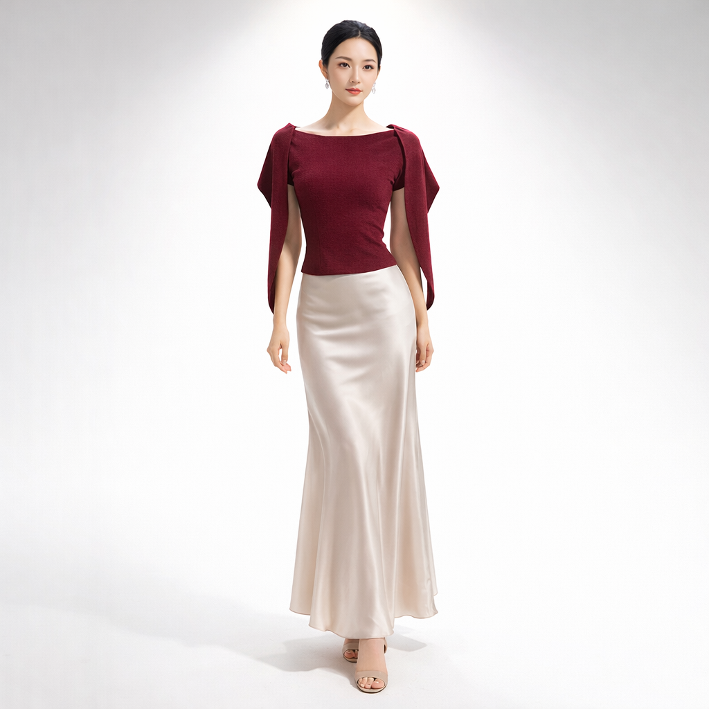 ChatGPT Image Mar 3, 2026 at 12_53_11 PM