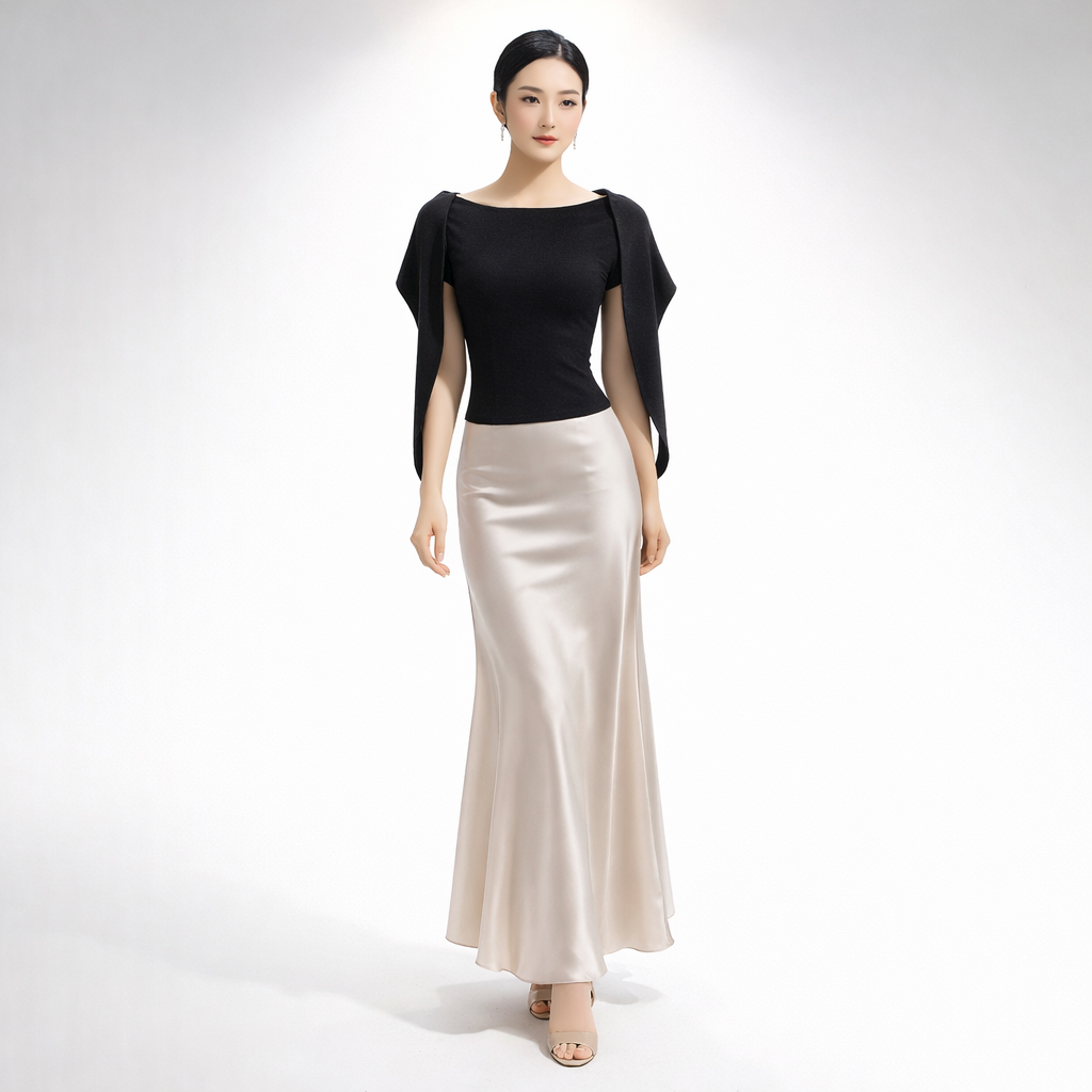 ChatGPT Image Mar 3, 2026 at 12_54_53 PM