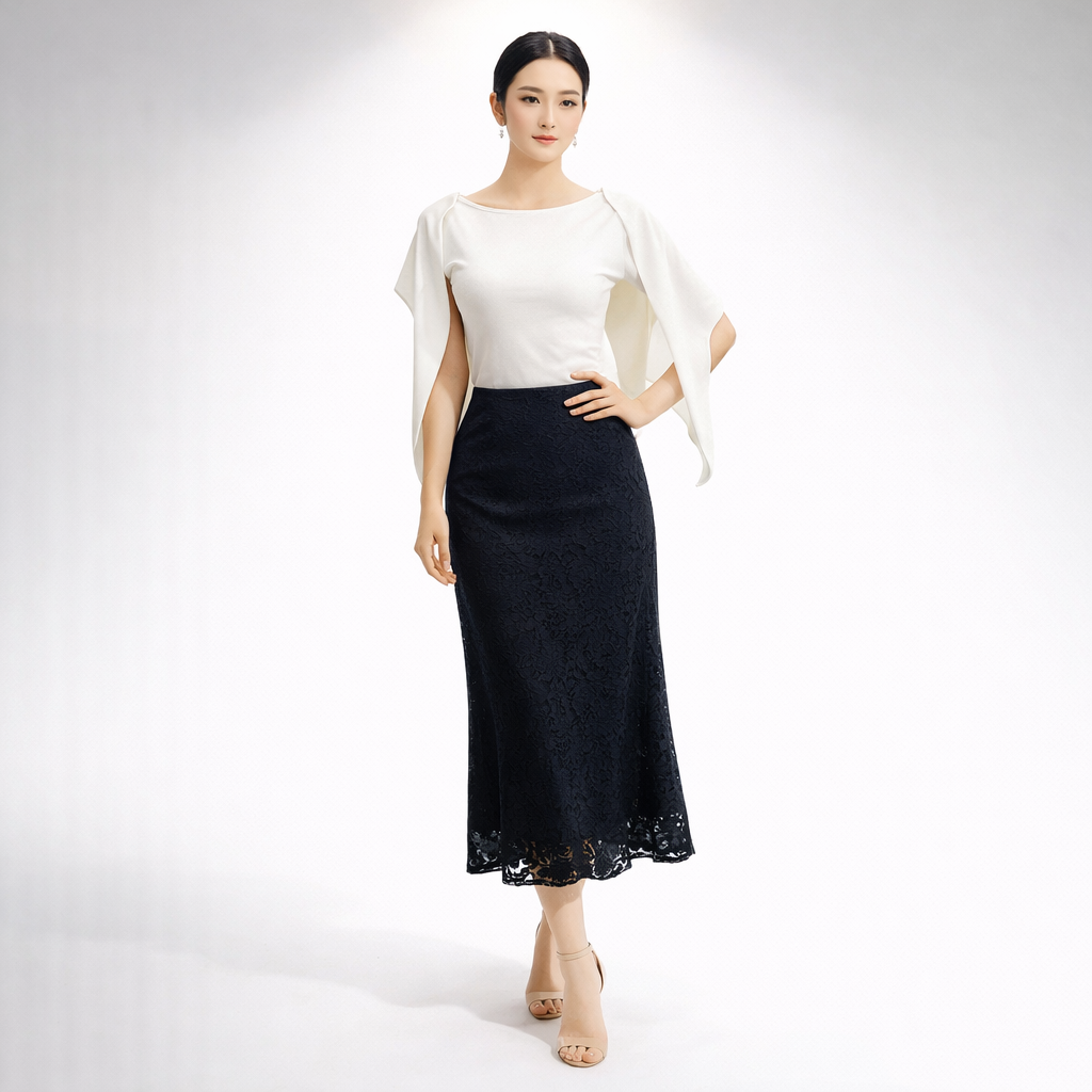 ChatGPT Image Mar 3, 2026 at 12_57_37 PM