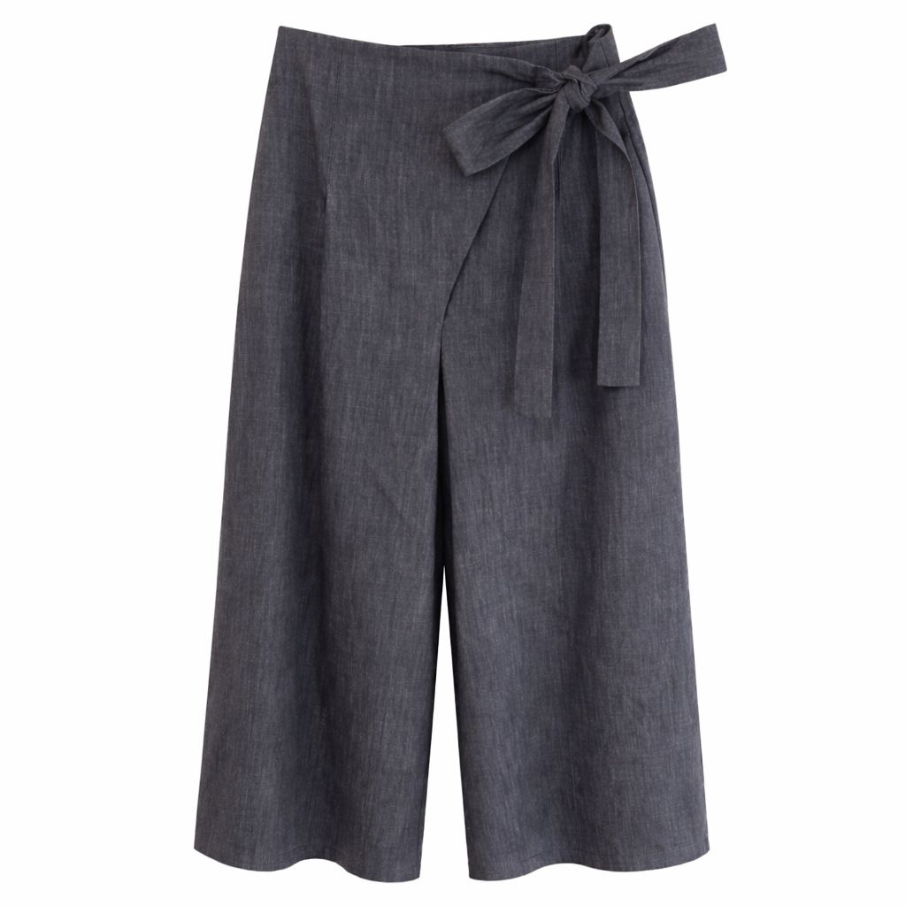 ChatGPT Image Mar 12, 2026 at 03_20_18 PM