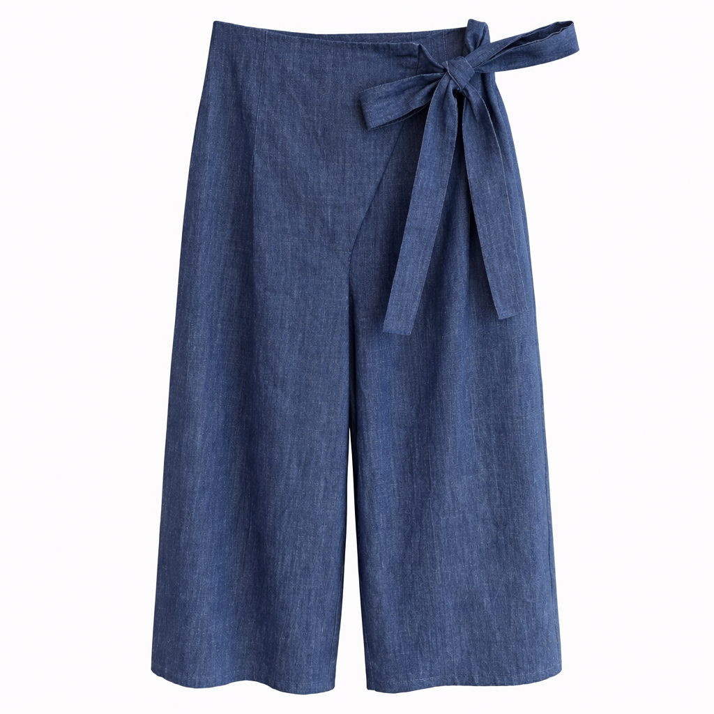 ChatGPT Image Mar 12, 2026 at 03_23_03 PM