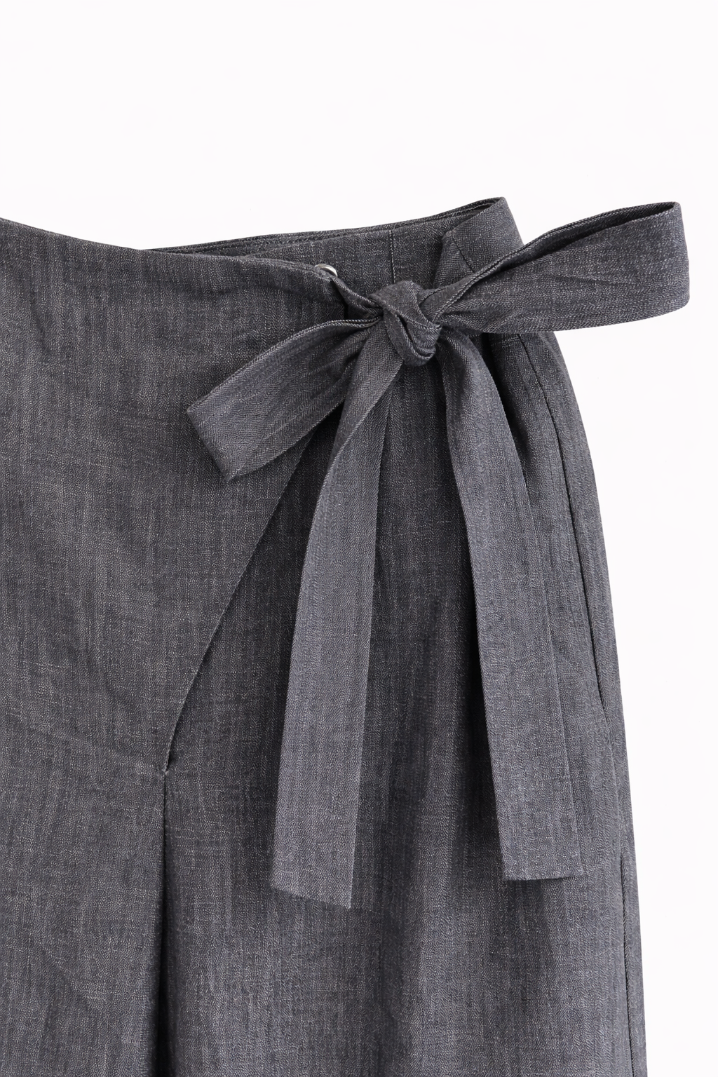 ChatGPT Image Mar 12, 2026 at 03_24_44 PM