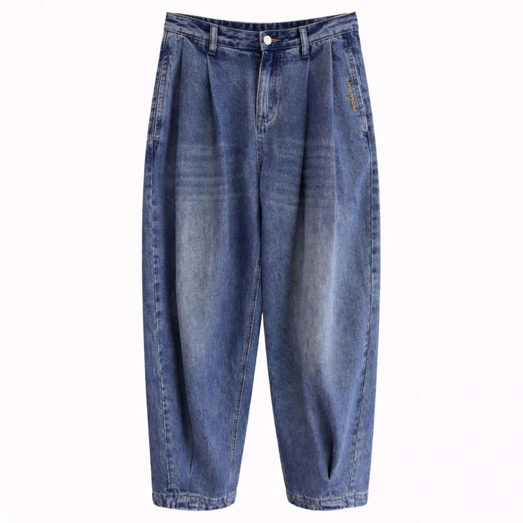 ChatGPT Image Mar 18, 2026 at 04_57_19 PM