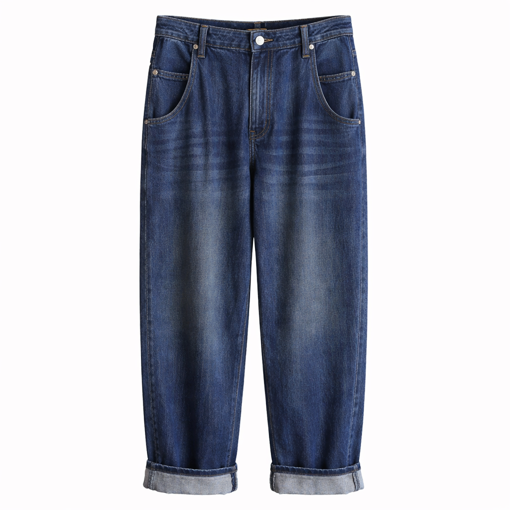 ChatGPT Image Mar 18, 2026 at 05_05_53 PM