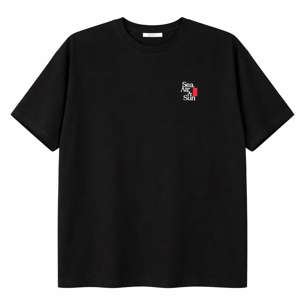 ChatGPT Image Mar 19, 2026 at 12_23_47 PM