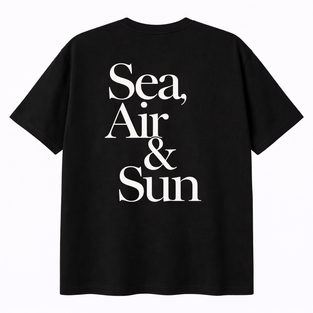 ChatGPT Image Mar 19, 2026 at 12_30_31 PM