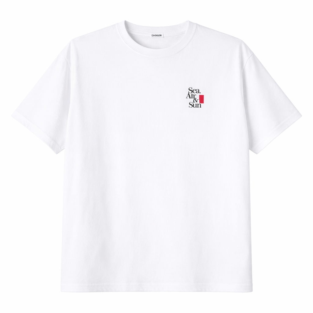 ChatGPT Image Mar 19, 2026 at 12_33_48 PM