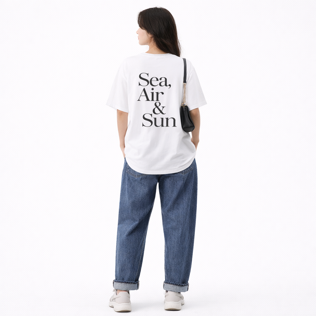 ChatGPT Image Mar 19, 2026 at 12_42_09 PM