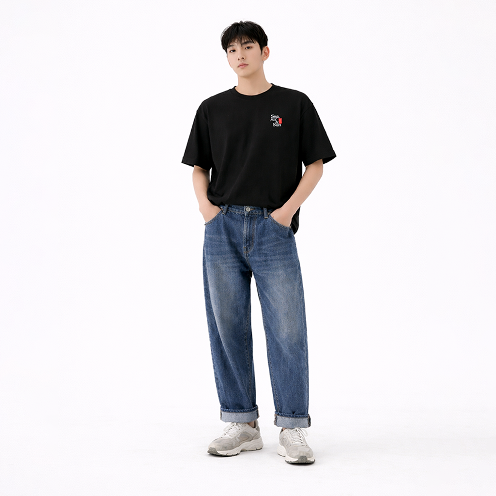 ChatGPT Image Mar 19, 2026 at 12_39_00 PM