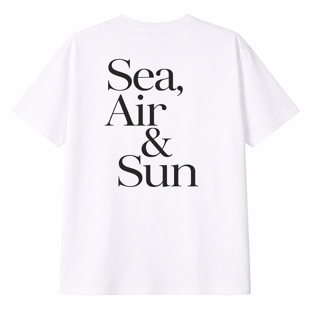 ChatGPT Image Mar 19, 2026 at 12_35_45 PM