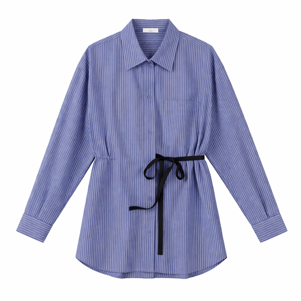 ChatGPT Image Mar 19, 2026 at 12_53_00 PM