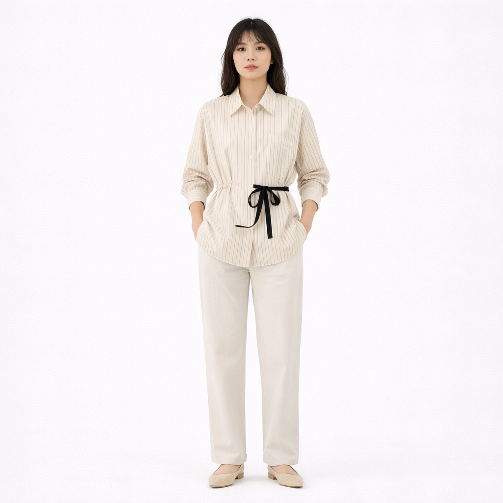 ChatGPT Image Mar 19, 2026 at 12_58_39 PM