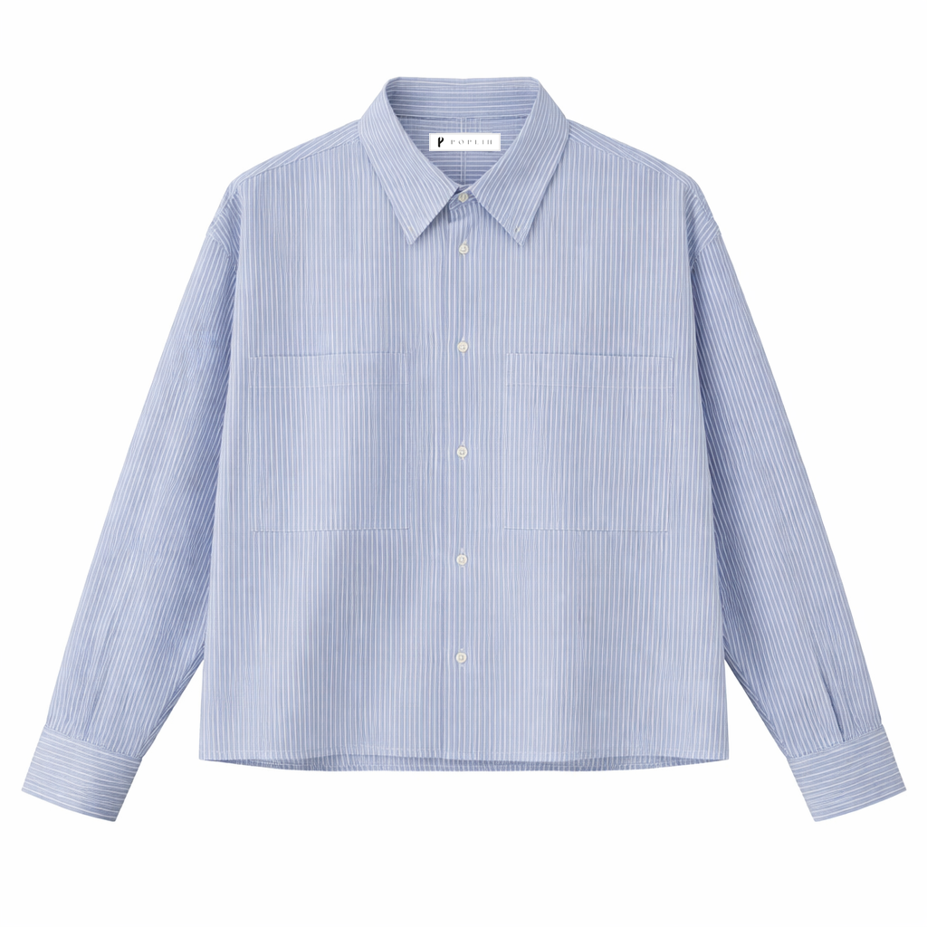 ChatGPT Image Mar 19, 2026 at 01_02_40 PM