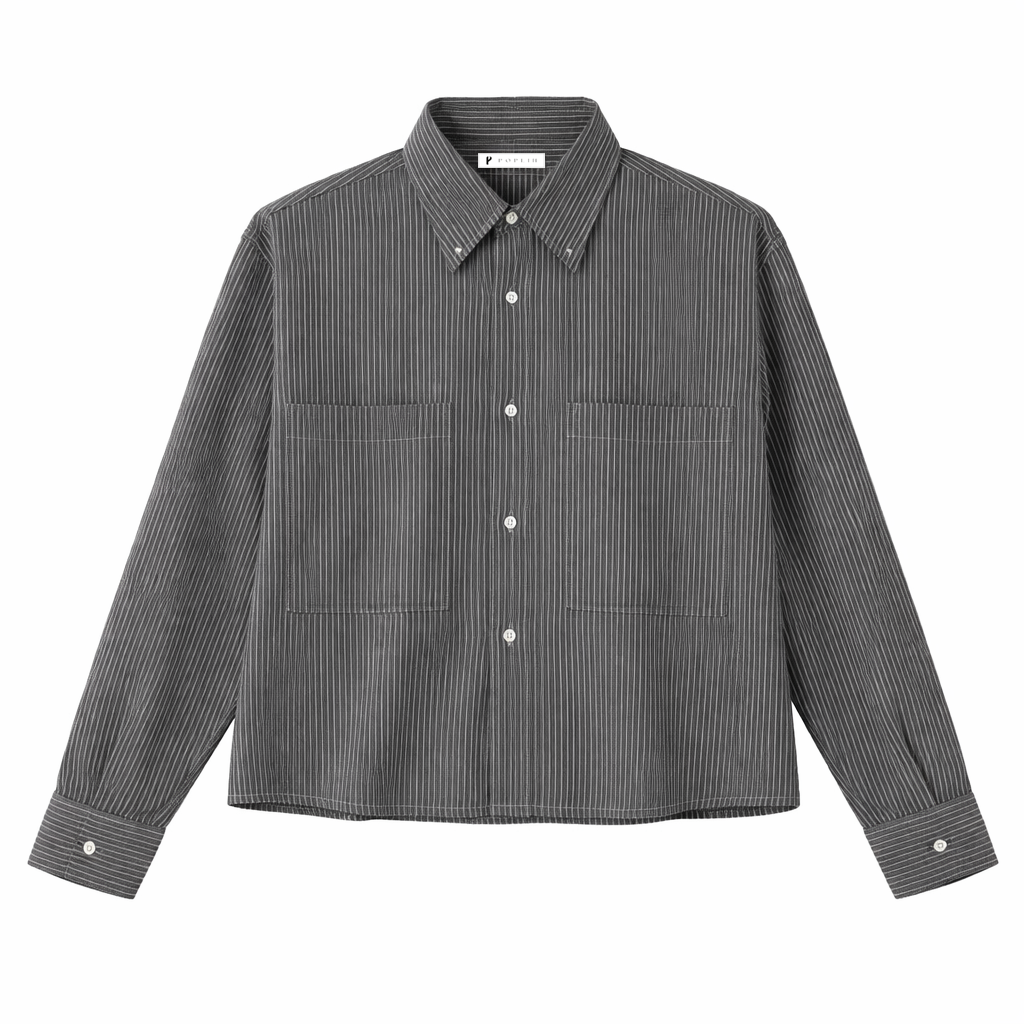 ChatGPT Image Mar 19, 2026