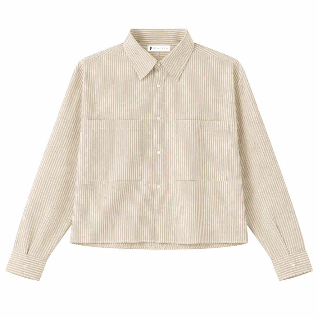 ChatGPT Image Mar 19, 2026 at 01_15_28 PM