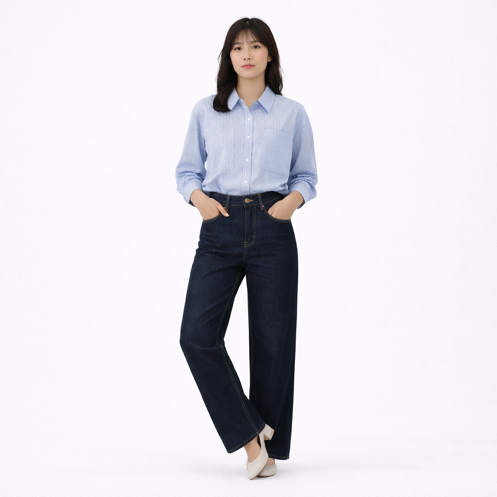 ChatGPT Image Mar 19, 2026 at 01_25_34 PM