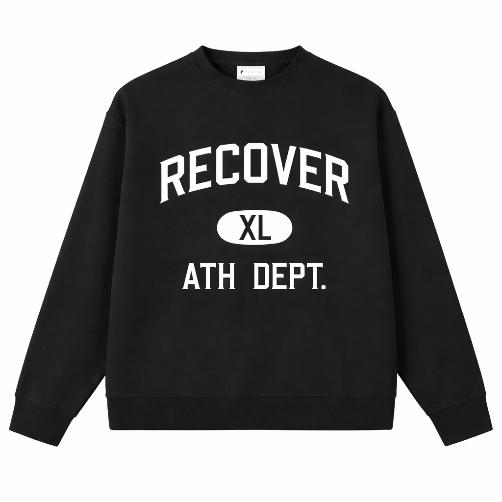 ChatGPT Image Mar 19, 2026 at 01_31_20 PM