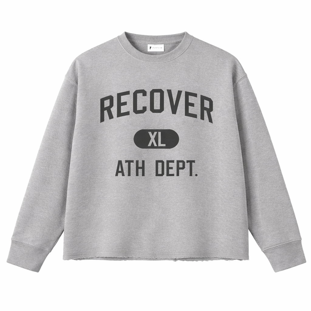 ChatGPT Image Mar 19, 2026 at 01_32_39 PM