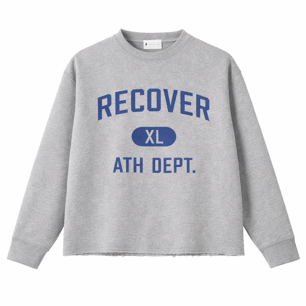 ChatGPT Image Mar 19, 2026 at 01_34_39 PM