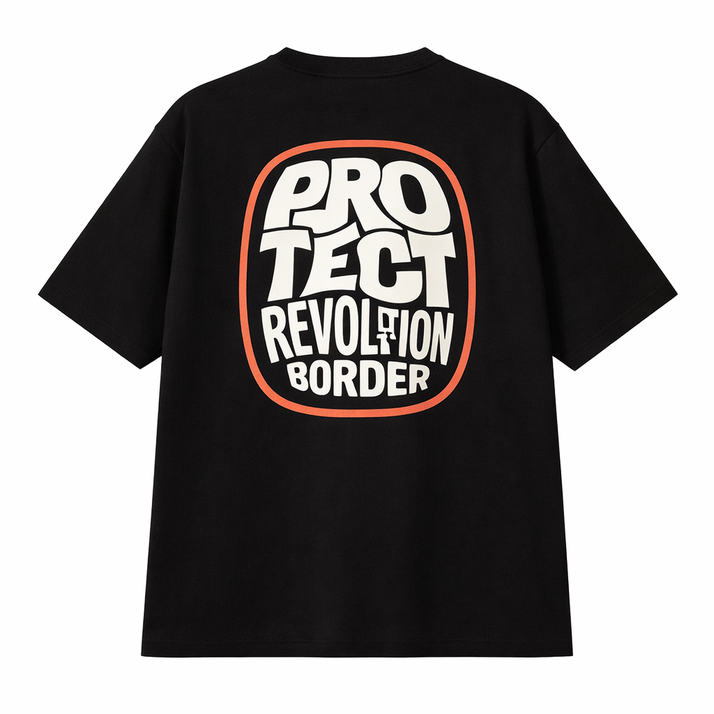 ChatGPT Image Mar 19, 2026 at 01_45_24 PM