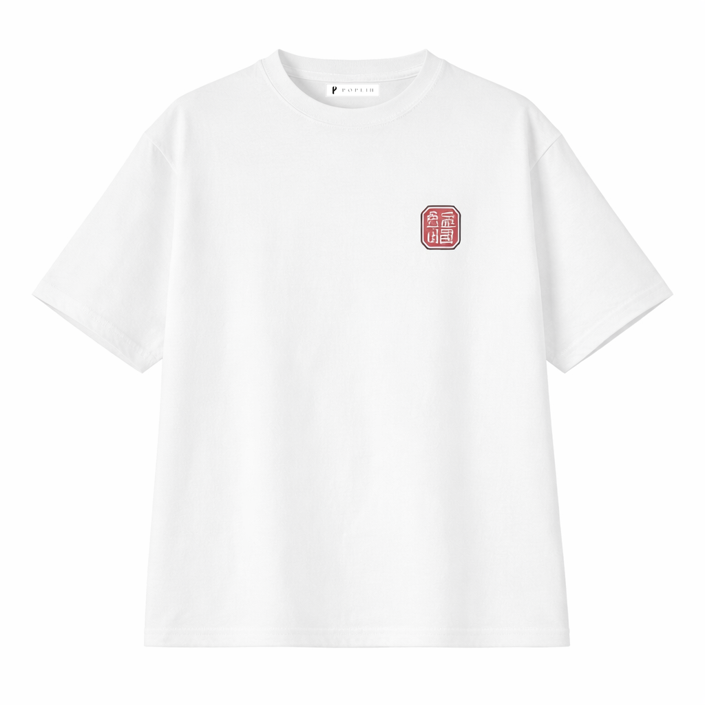 ChatGPT Image Mar 19, 2026 at 01_46_41 PM