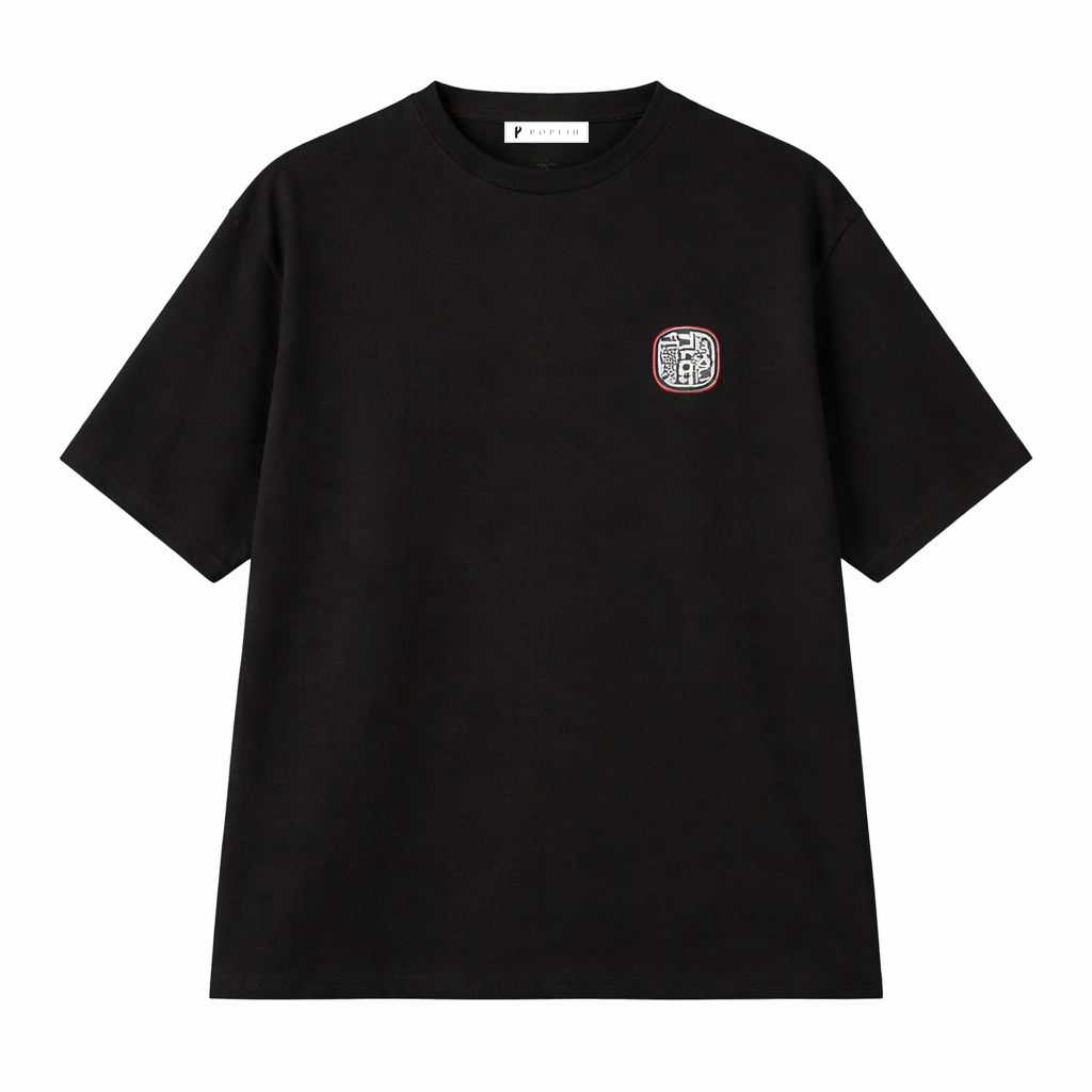 ChatGPT Image Mar 19, 2026 at 01_42_25 PM