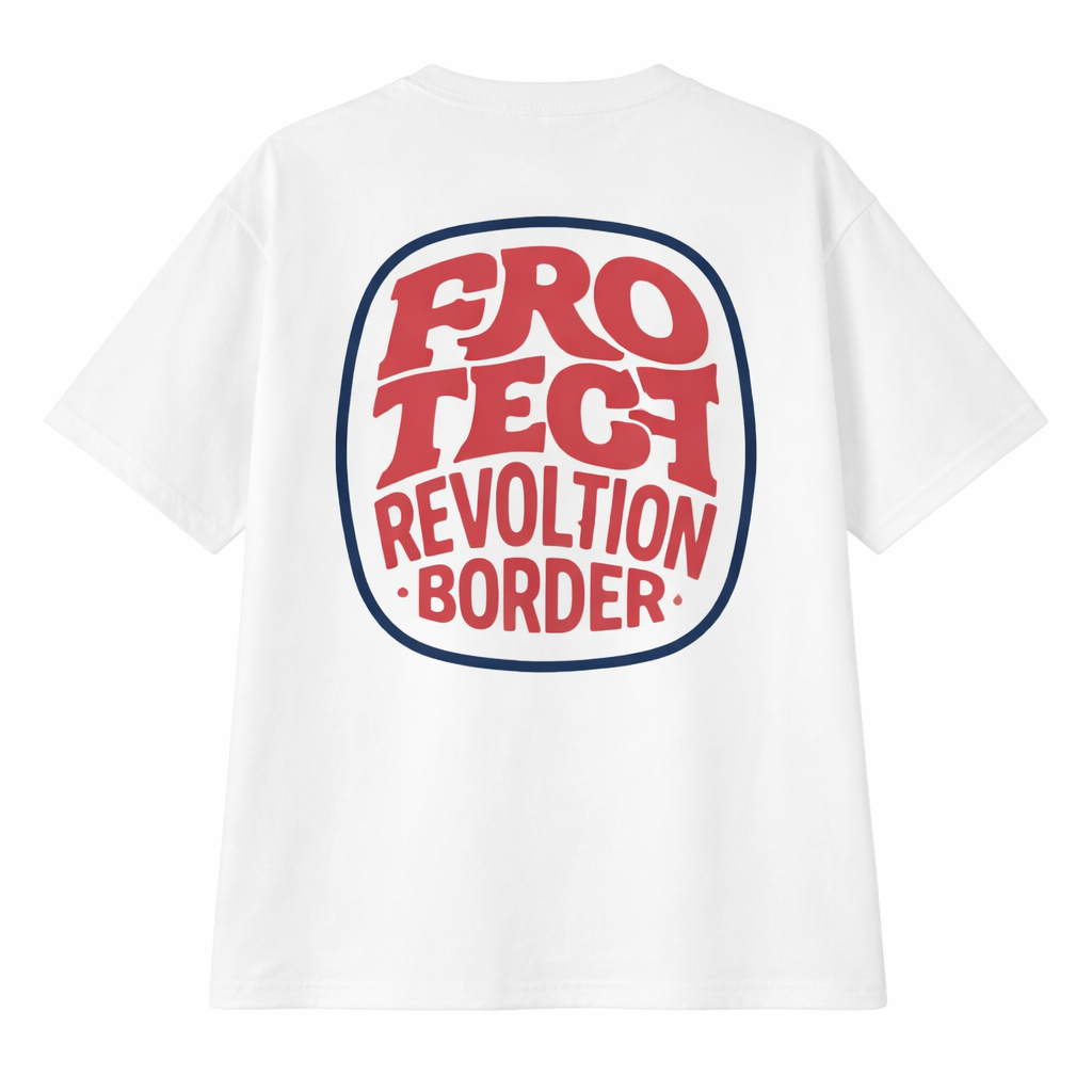 ChatGPT Image Mar 19, 2026 at 01_49_21 PM