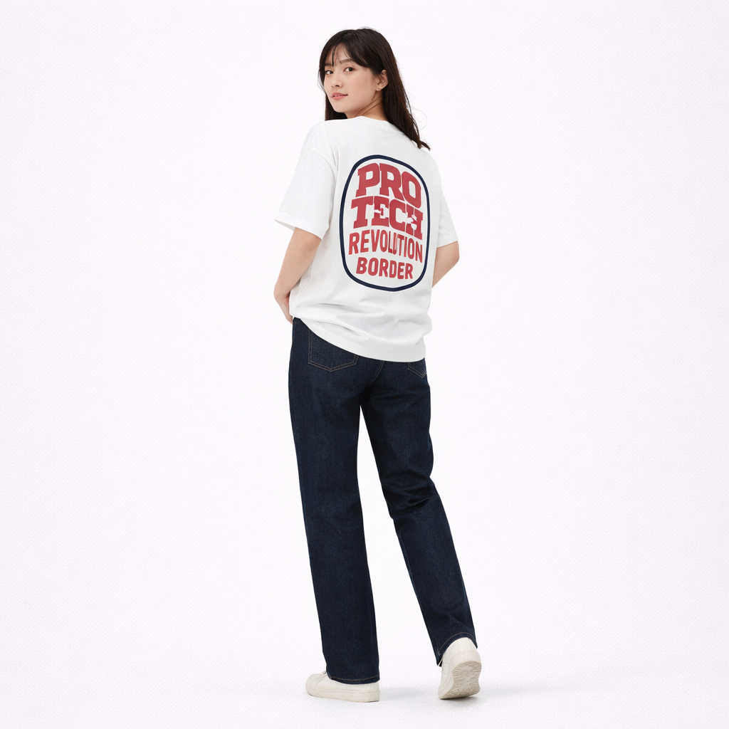 ChatGPT Image Mar 19, 2026 at 01_51_21 PM